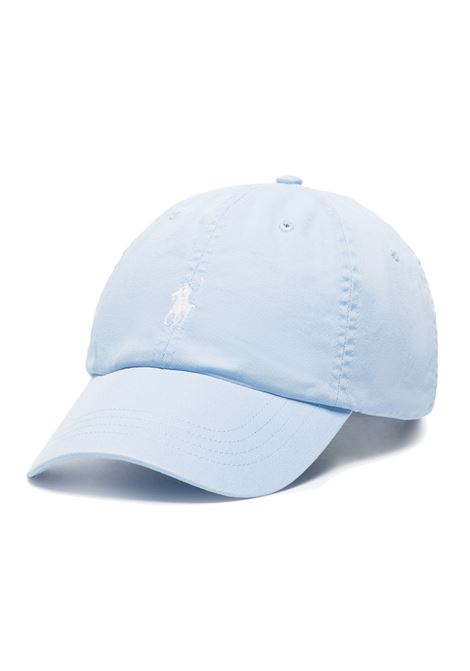  RALPH LAUREN | 710-667709082